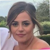 Sacha Payne