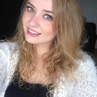 Vita Schipper