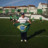 luiz carlos pedroza