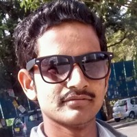M D Asif