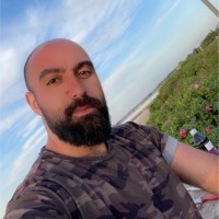 Ibrahem Issa