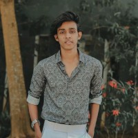 Mohammed Raees