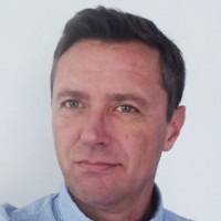 Laurent BONNAIRE