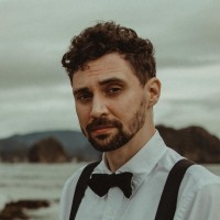 Michaël Da Silva Paternoster