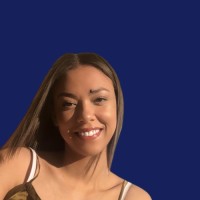 Tayla Zamanifary