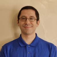 Jeff Dattilio