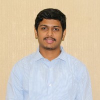 Jaytirth Brahmbhatt