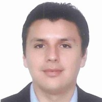 Carlos Andrés Aulestia A.