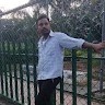 Tinku Kumar Singh