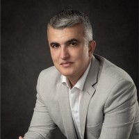 Renato Assis