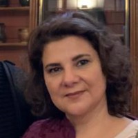 Christiani Menusier Giancristofaro