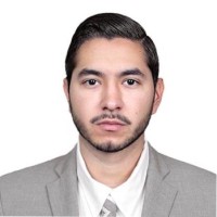Jorge Alvarez
