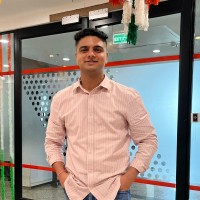 Parth Tanwar