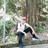 Riêng Hoàng