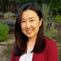 Kelly Yoo-Lee