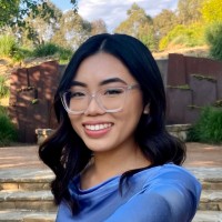 Kristine Hoang