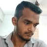Chandra Sekar