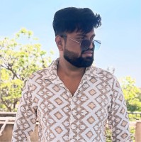 Pavan Kulkarni