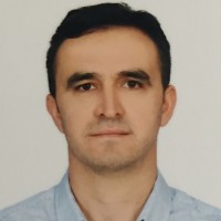 Ersan Kayali