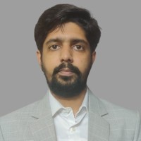 Harshit Sukhwal