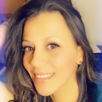 Rosemary Latif