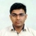 Akash Gupta