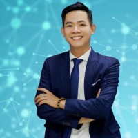 Nguyen Van Tay