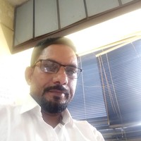 Pushpendra Mishra