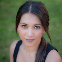 Karansa Murray
