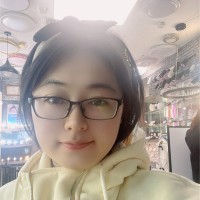 曾庆辉