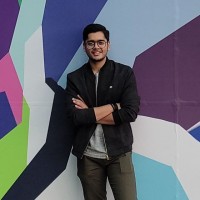 Aishwary Kumar Rai