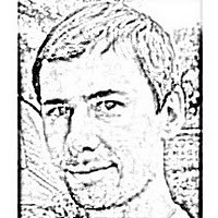 Yuriy Olizarovich