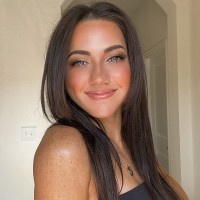 Alexandria Hampton