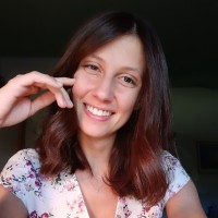 Laura Reggiani