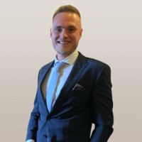 Szymon Kidoń