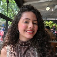 Eduarda Gomes