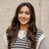 Flavie Toumert