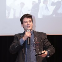 Luan Ziani.