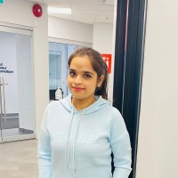 Priya Kumari