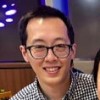 Kevin Dao