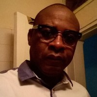Bazie Emmanuel