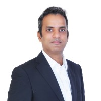 Anwar Anjum Shah