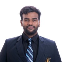 Anurag Usha Mali