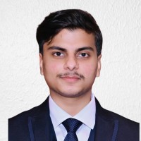 Aditya Singh