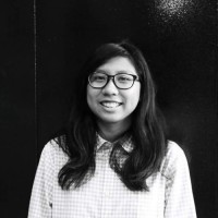 Rizkania Amaranggana