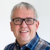 Martin Kobel