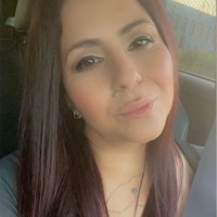Dina Stanley - SPHR-SHRM-SCP