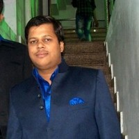 Himanshu Srivastava