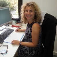 Valverde Maria
