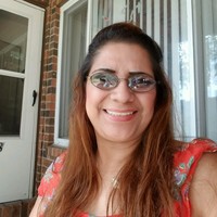 Leticia Mireles